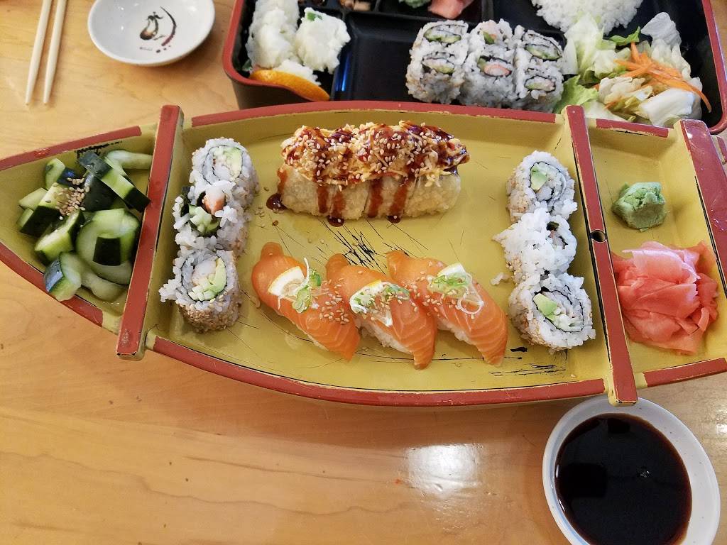 Sachiko Sushi | restaurant | 3210 E Valencia Rd, Tucson, AZ 85706, USA | 5207411000 OR +1 520-741-1000