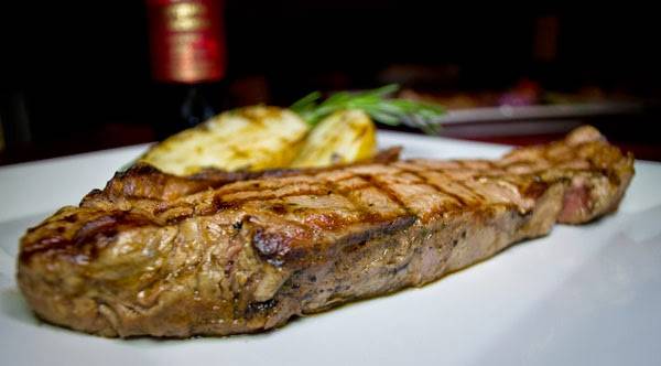 Che Pibe Argentinian Grill | restaurant | 11040 Pembroke Rd, Miramar, FL 33025, USA | 9544337224 OR +1 954-433-7224