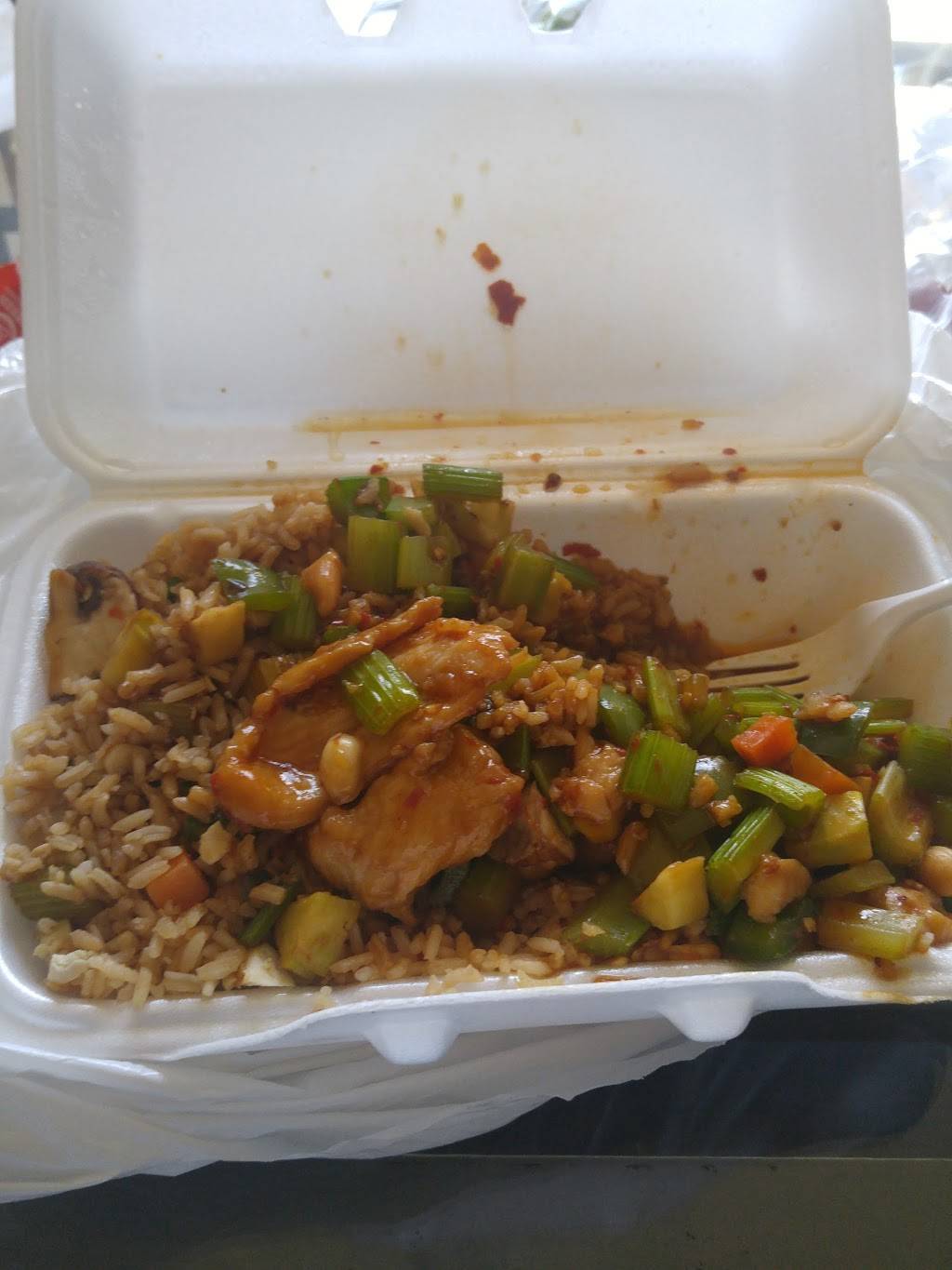 China Taste | restaurant | 1400 Weber St E, Kitchener, ON N2A 3Z8, Canada | 5198931688 OR +1 519-893-1688