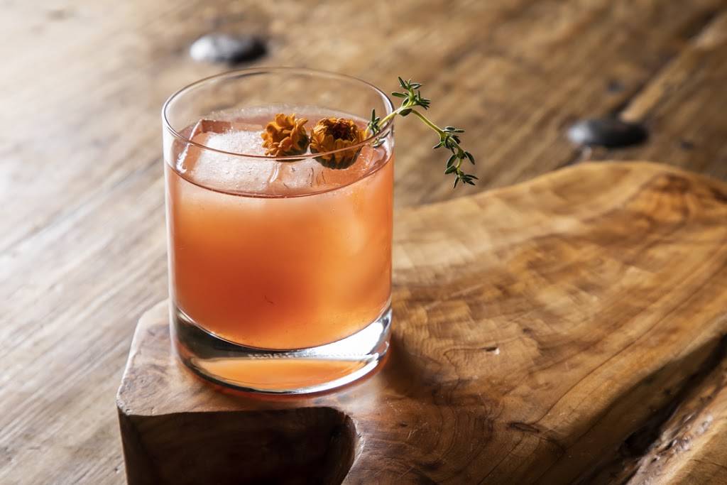 Wild Common | restaurant | Left Side, 103 Spring St, Charleston, SC 29403, USA | 8438177311 OR +1 843-817-7311