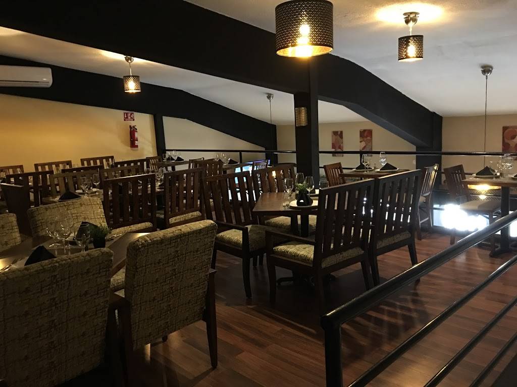 Serenísimo Restaurant | restaurant | Corales 359 Local 8-9 Secc, Paseo Coronado, Playas, Playas de Tijuana, 22504 Tijuana, B.C., Mexico | 016646096463 OR +52 664 609 6463