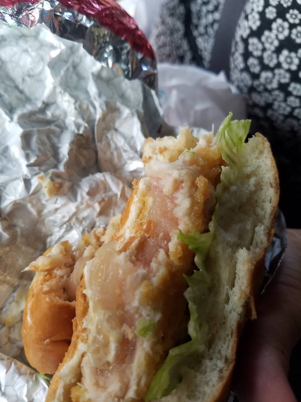 Wendys | restaurant | 1720 N Cassopolis St, Elkhart, IN 46514, USA | 5742644232 OR +1 574-264-4232