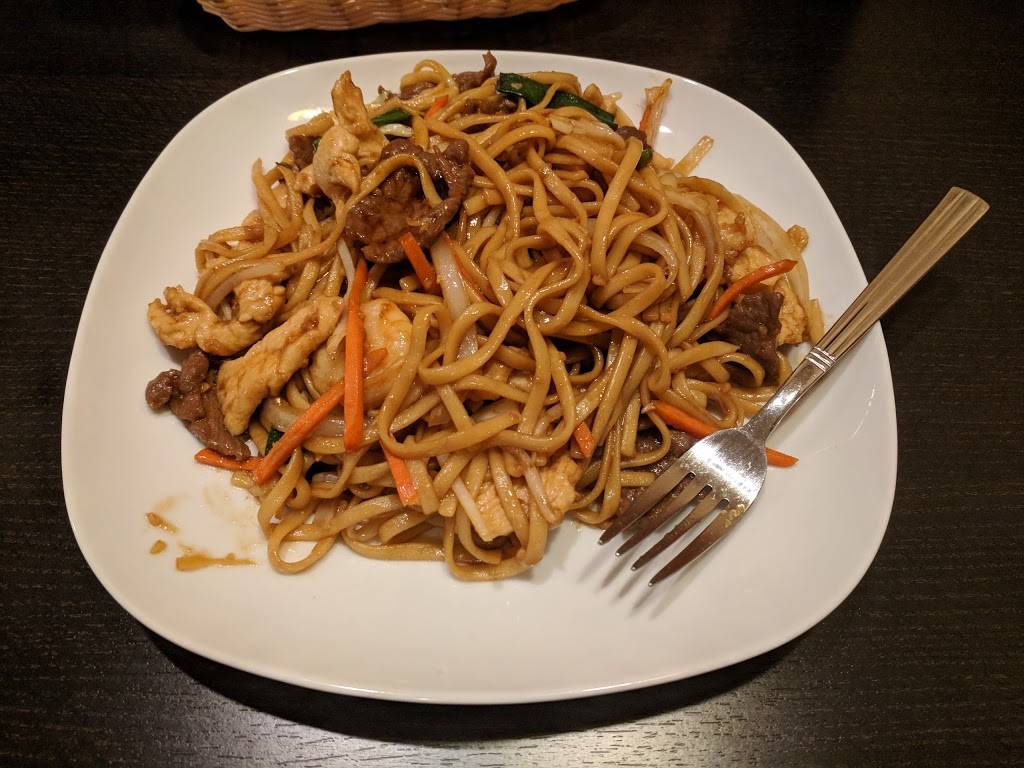 Tasty House | restaurant | 105 17th Ave NE, Waseca, MN 56093, USA | 5078352699 OR +1 507-835-2699