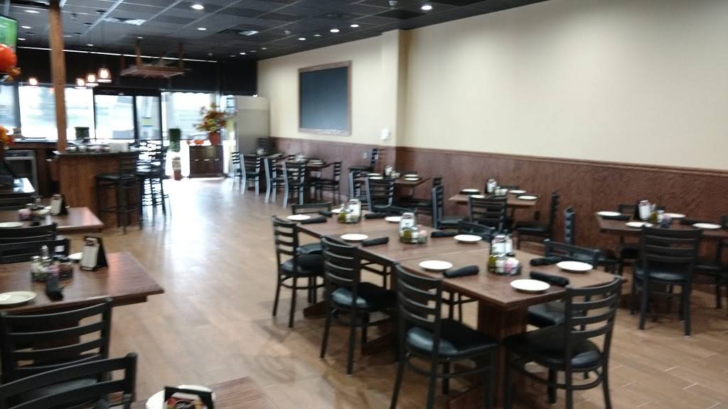 Denunzios Italian Restaurant | restaurant | 2644 Mosside Blvd, Monroeville, PA 15146, USA | 4123747120 OR +1 412-374-7120