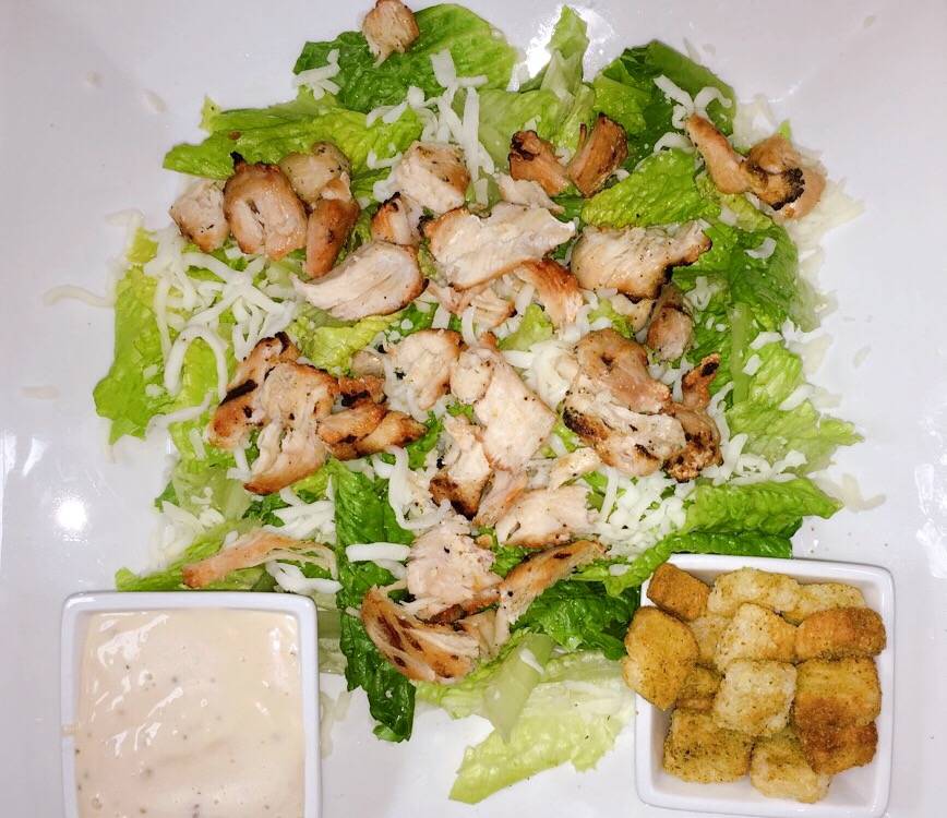 Sabz Restaurant | restaurant | 2418 Cherryville Rd, Northampton, PA 18067, USA | 6102625892 OR +1 610-262-5892