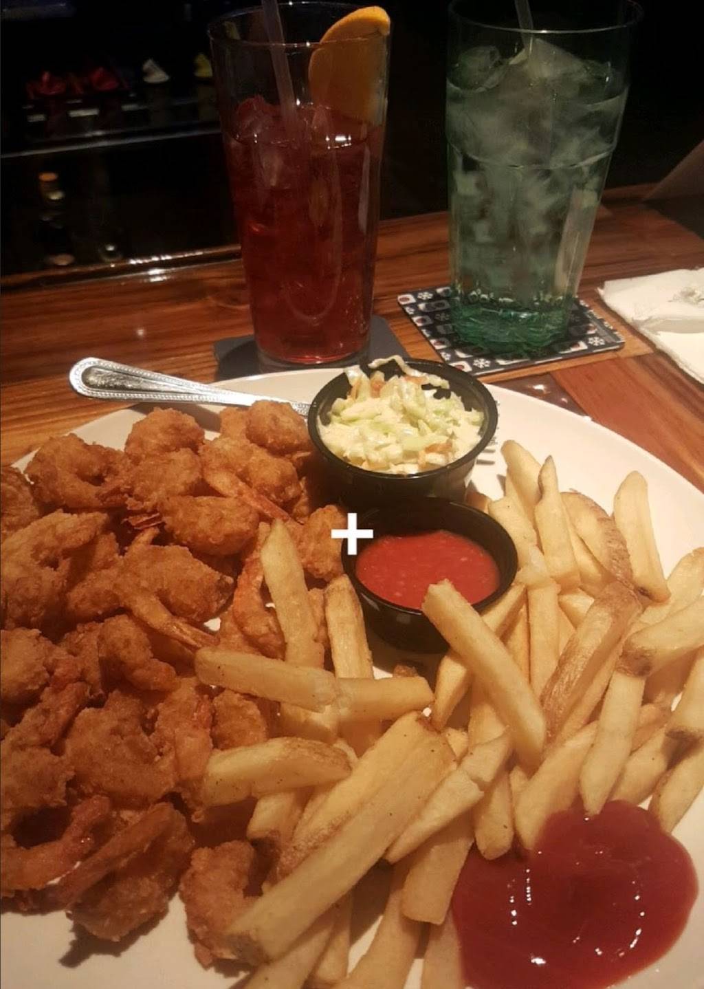 Millers Ale House | restaurant | 1277 Churchmans Rd, Newark, DE 19713, USA | 3022036855 OR +1 302-203-6855