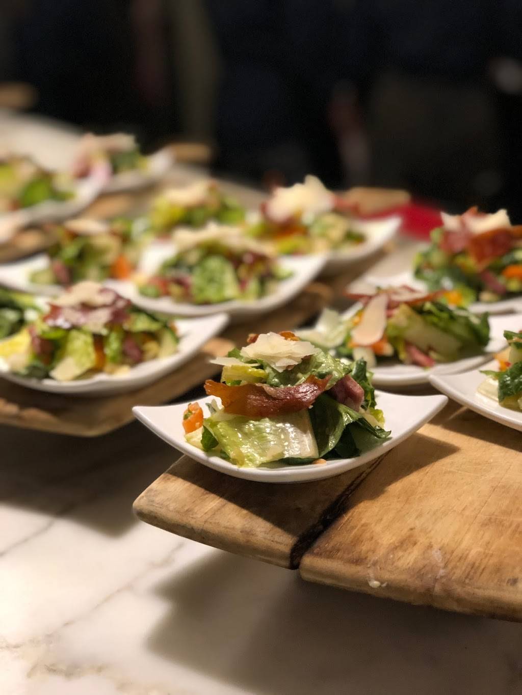 OP Italian Indy | restaurant | 10 S West St, Indianapolis, IN 46204, USA | 3178605800 OR +1 317-860-5800