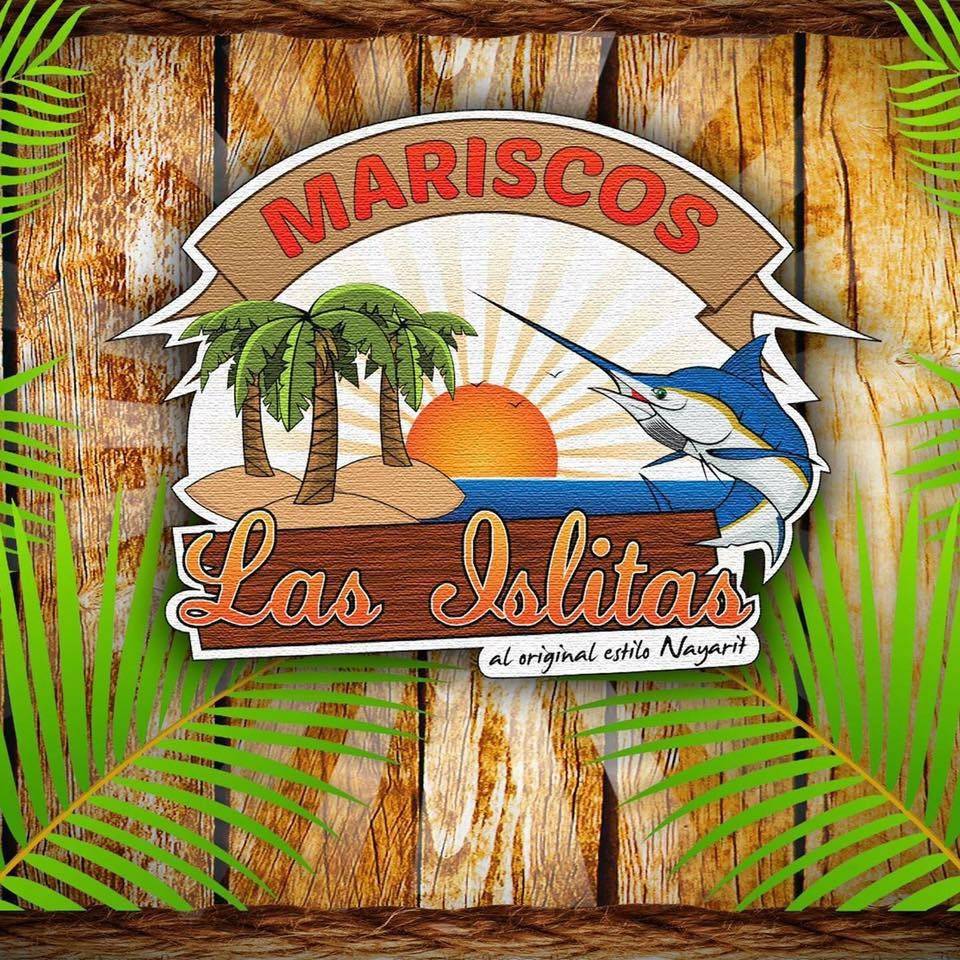 Las Islitas Mariscos | restaurant | 1230 Main St, Watsonville, CA 95076, USA | 8314063585 OR +1 831-406-3585