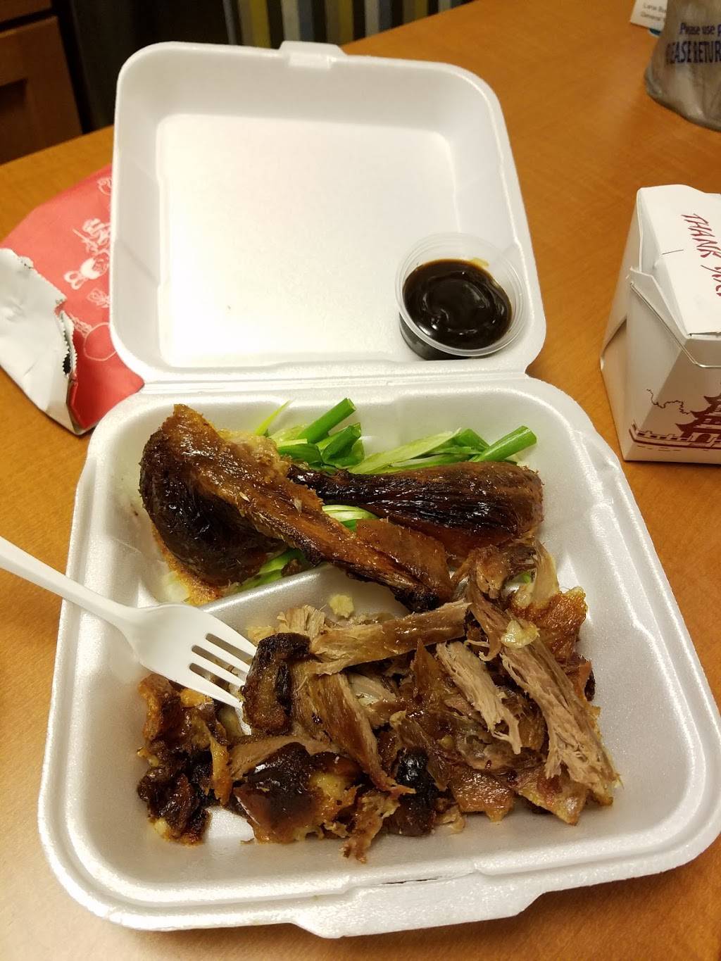 Citrus Garden | restaurant | 8123 Vineland Ave, Orlando, FL 32821, USA | 4074770255 OR +1 407-477-0255