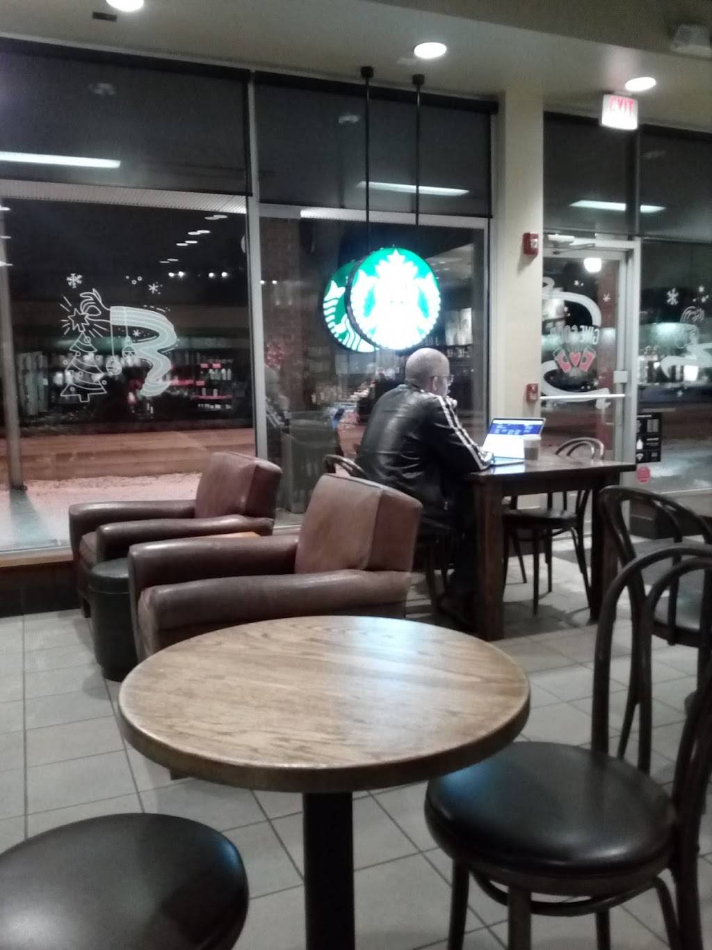 Starbucks | cafe | 4116 Dempster St, Skokie, IL 60076, USA | 8476745834 OR +1 847-674-5834