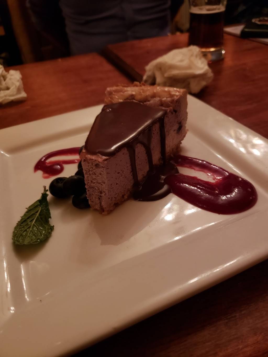 222 Lyon Tapas Bar | restaurant | 222 Lyon St N, Ottawa, ON K1R 5V9, Canada | 6132380222 OR +1 613-238-0222