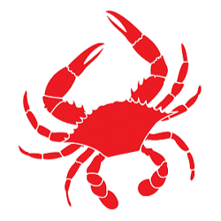 New Jersey Shell Fish Co | restaurant | 19 Delsea Dr, Westville, NJ 08093, USA | 8564562625 OR +1 856-456-2625