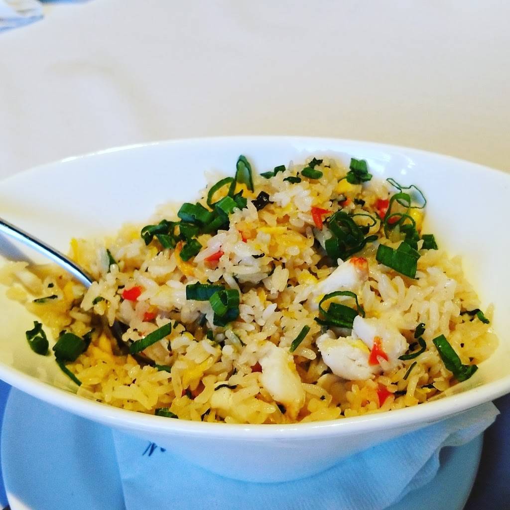 Roys Restaurant | restaurant | 4342 W Boy Scout Blvd, Tampa, FL 33607, USA | 8138737697 OR +1 813-873-7697