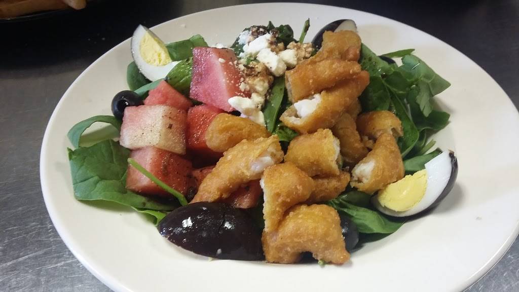 Black Cat Bar & Grill | restaurant | 5948, 470 French Rd, Utica, NY 13502, USA | 3157244444 OR +1 315-724-4444