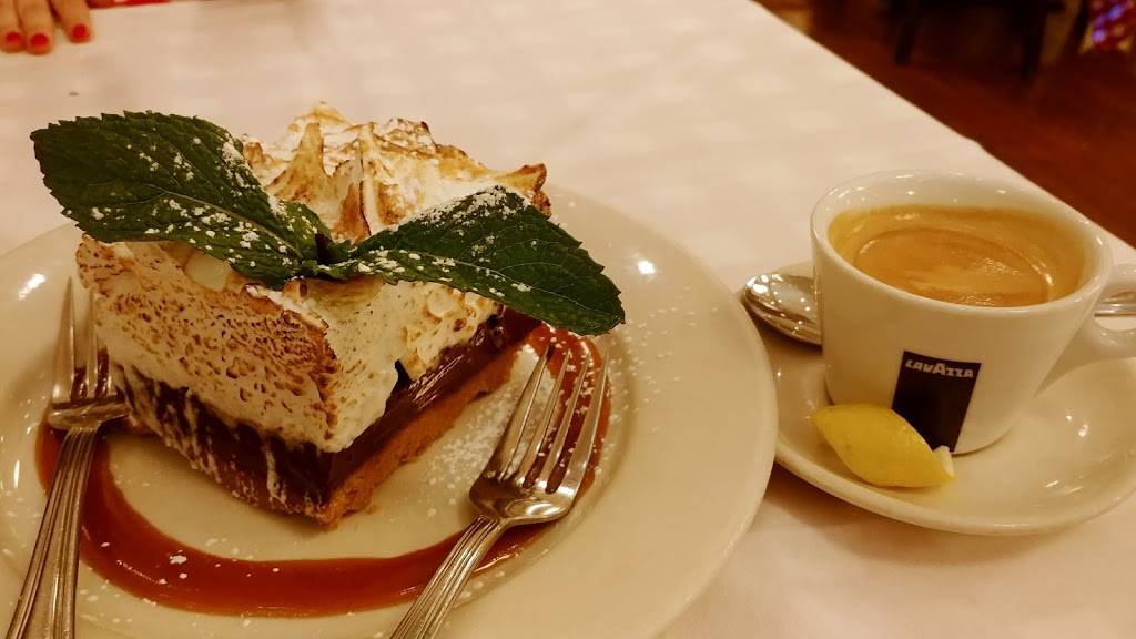 Maggianos Little Italy | restaurant | The Shops at Willow Bend, 6001 W Park Blvd, Plano, TX 75093, USA | 9727810776 OR +1 972-781-0776