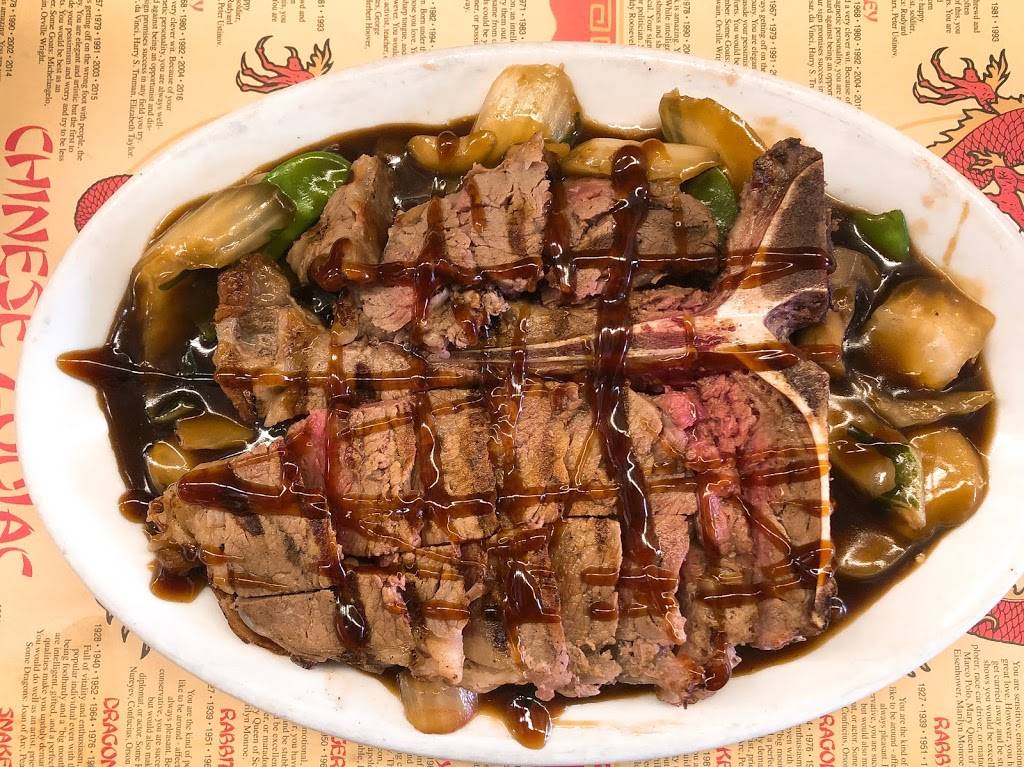 Ings Palace | restaurant | 8900 S Harlem Ave, Bridgeview, IL 60455, USA | 7085989555 OR +1 708-598-9555