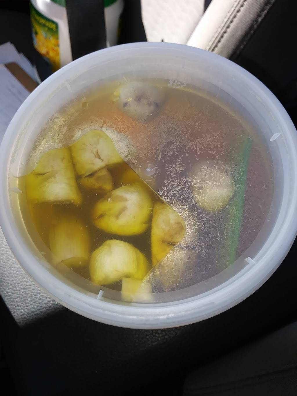 China City | restaurant | 14630 Palm Beach Blvd Suite 4, Fort Myers, FL 33905, USA | 2396936688 OR +1 239-693-6688