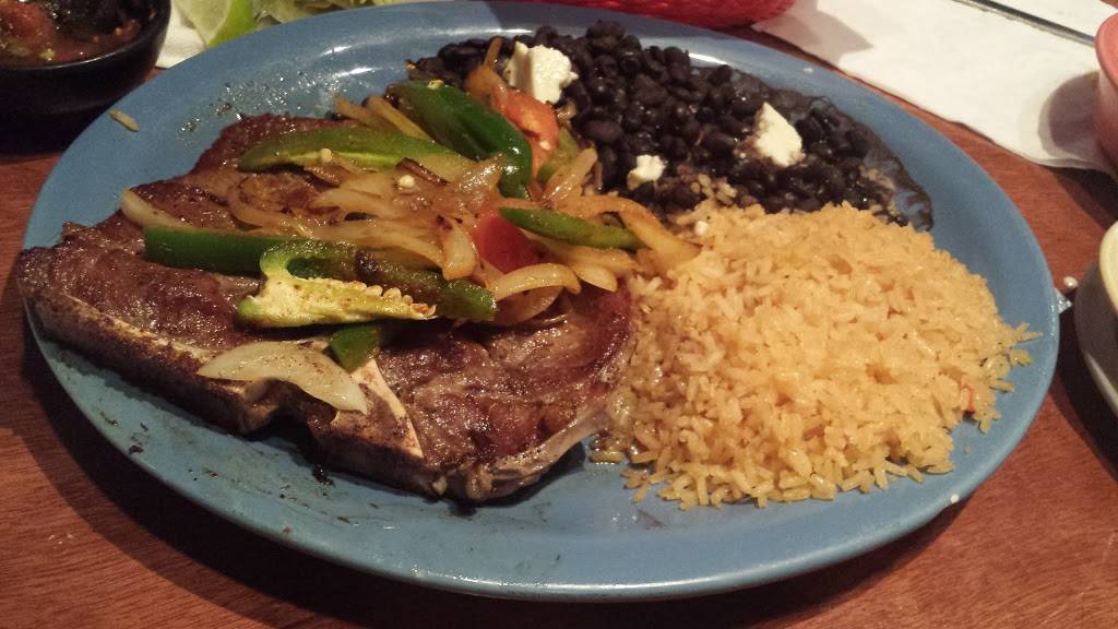 Chapala Mexican | restaurant | 7001 St Andrews Rd, Columbia, SC 29212, USA | 8037497071 OR +1 803-749-7071