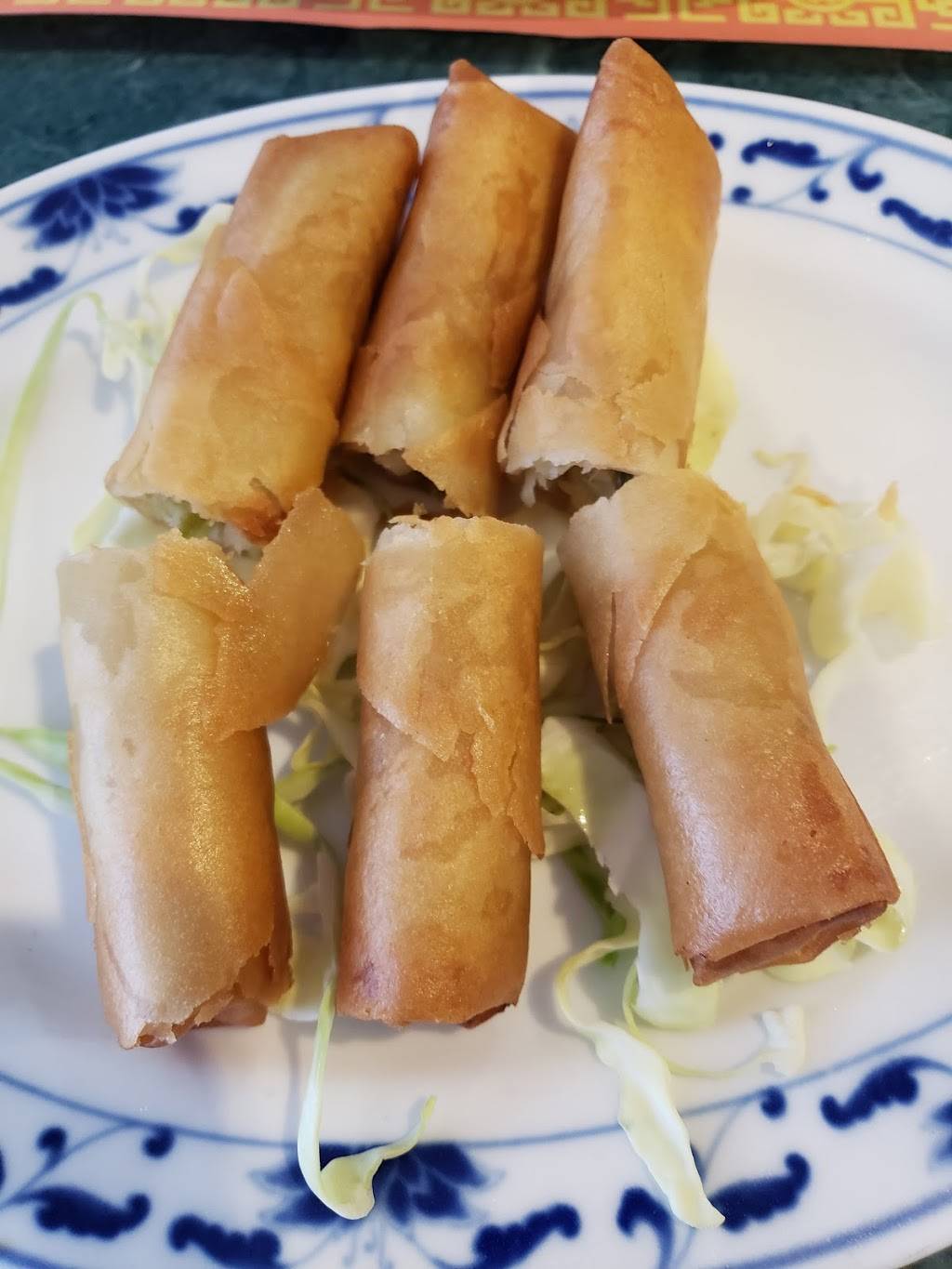 Asian Garden Chinese Restaurant | restaurant | 1145 Pitt School Rd, Dixon, CA 95620, USA | 7076783638 OR +1 707-678-3638