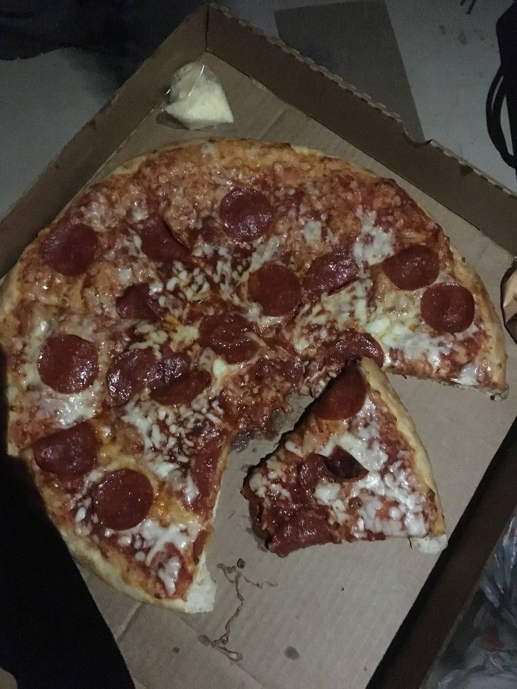 Pizza Mexicana | restaurant | Pso de Los Laureles 9166, El Refugio, 22253 Tijuana, B.C., Mexico | 016649784882 OR +52 664 978 4882