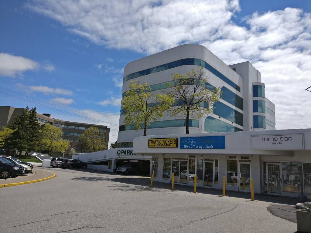 Canlan Ice Sports | restaurant | 3552 Victoria Park Ave, North York, ON M2H 2N5, Canada | 4166614423 OR +1 416-661-4423