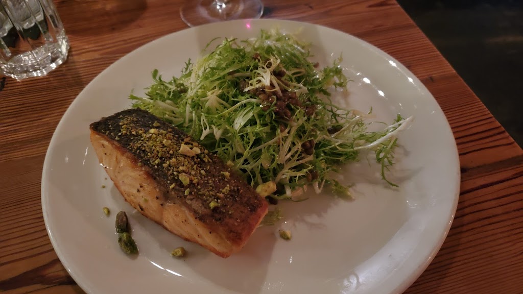 Storico Fresco Alimentari e Ristorante | restaurant | 3167 Peachtree Rd NE Suite S, Atlanta, GA 30305, USA | 4045002181 OR +1 404-500-2181