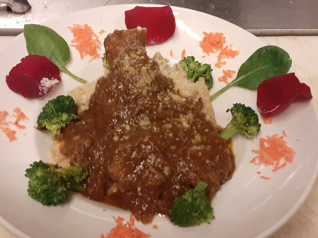 Il Contadino Ristorante | restaurant | 165 NE 2nd Ave, Delray Beach, FL 33444, USA | 5613300004 OR +1 561-330-0004