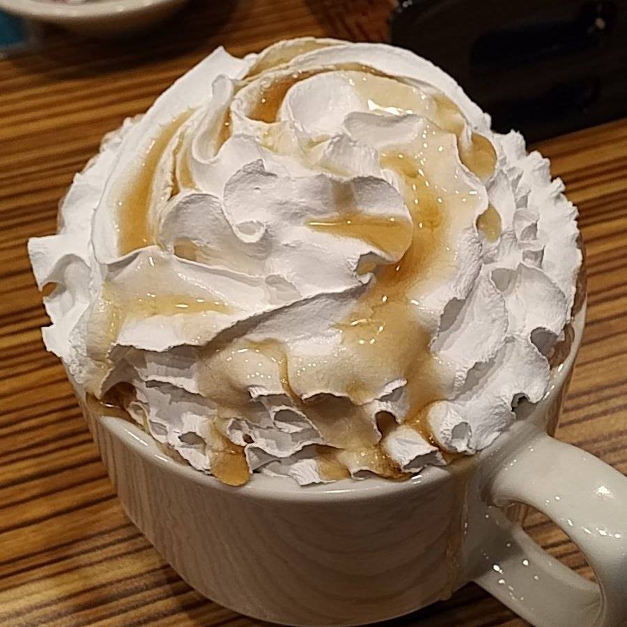 IHOP | restaurant | 2190 Walker Lake Rd, Ontario, OH 44903, USA | 4197471126 OR +1 419-747-1126