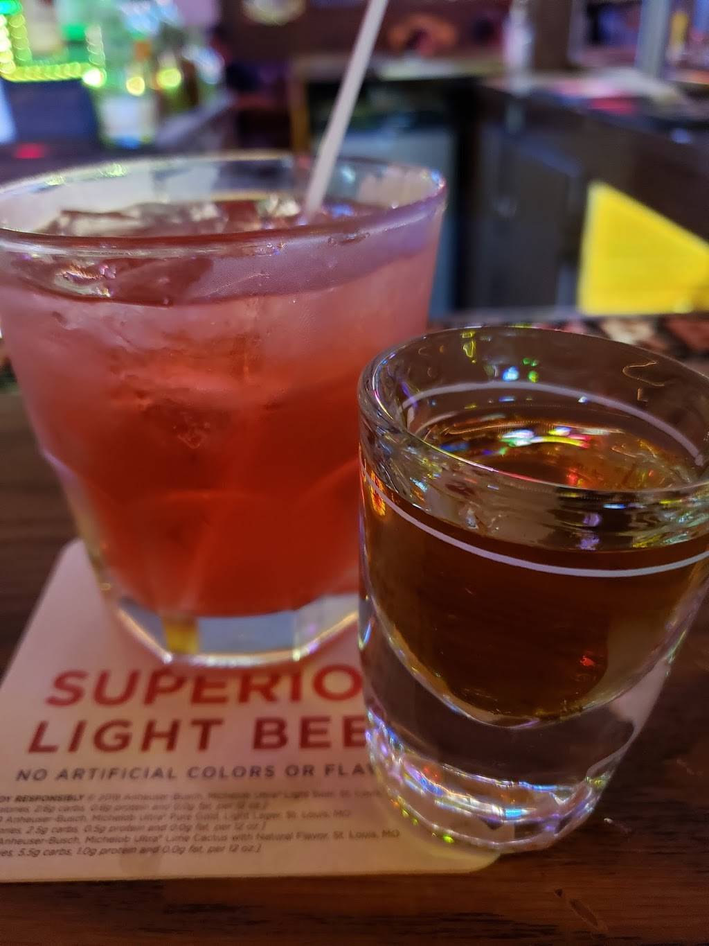 Lancers | restaurant | 5627 E Kings Canyon Rd # 108, Fresno, CA 93727, USA | 5592511860 OR +1 559-251-1860