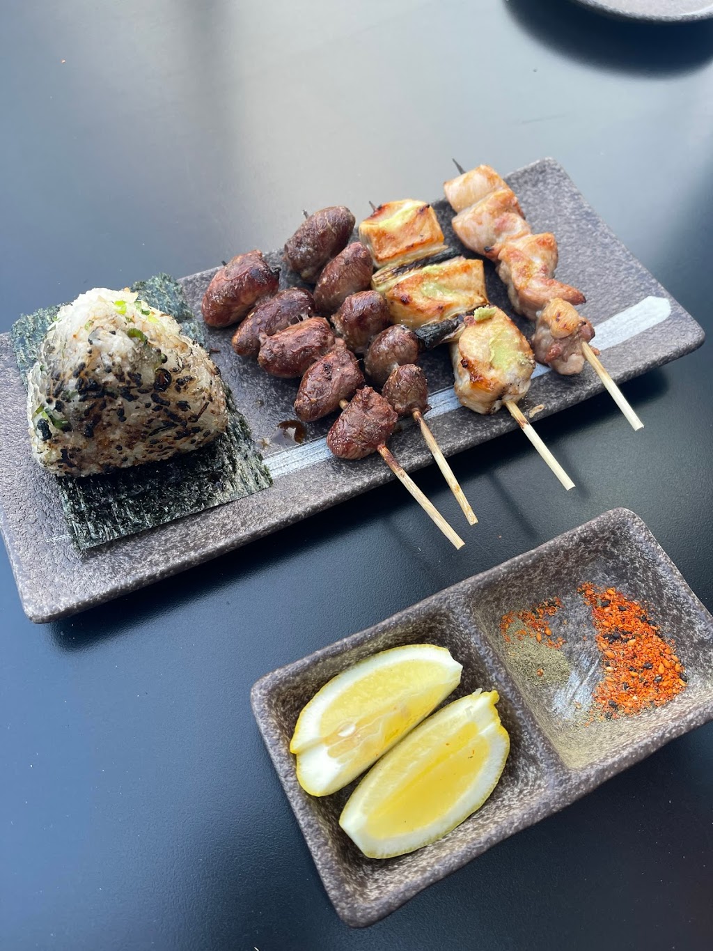 Noren Izakaya | restaurant | 1701 Powell St, San Francisco, CA 94133, USA | 4152919268 OR +1 415-291-9268