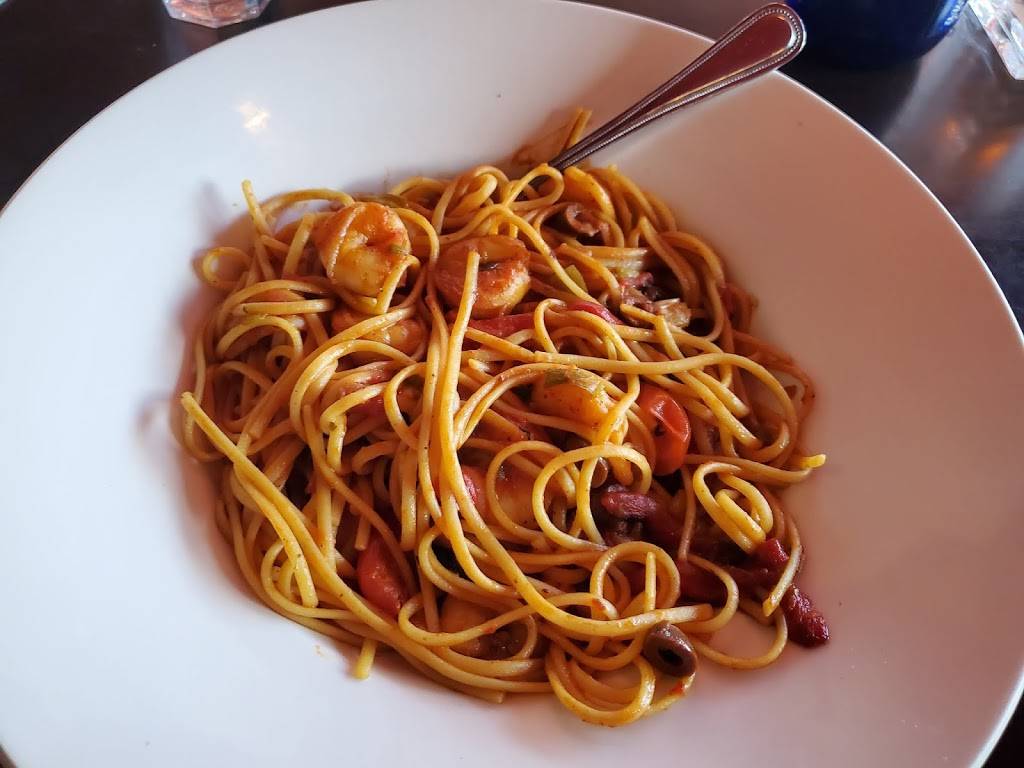 Pacini Ville de Shebrooke | restaurant | 2960 Rue King Ouest, Sherbrooke, QC J1L 1Y7, Canada | 8198212654 OR +1 819-821-2654