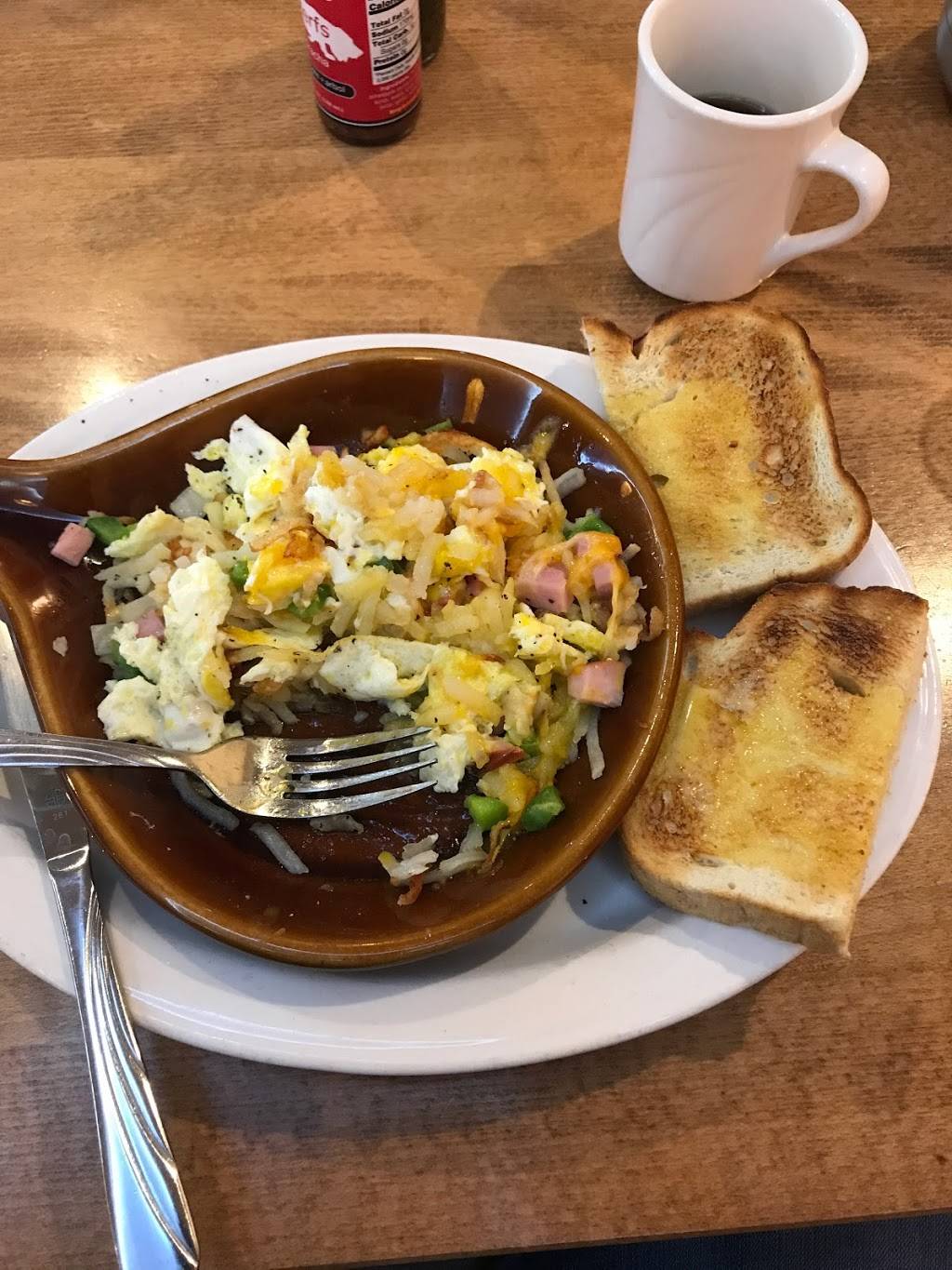 The Delectable Egg- Home of the Denver Omelette | cafe | 1005 W 120th Ave, Denver, CO 80234, USA | 3034517227 OR +1 303-451-7227