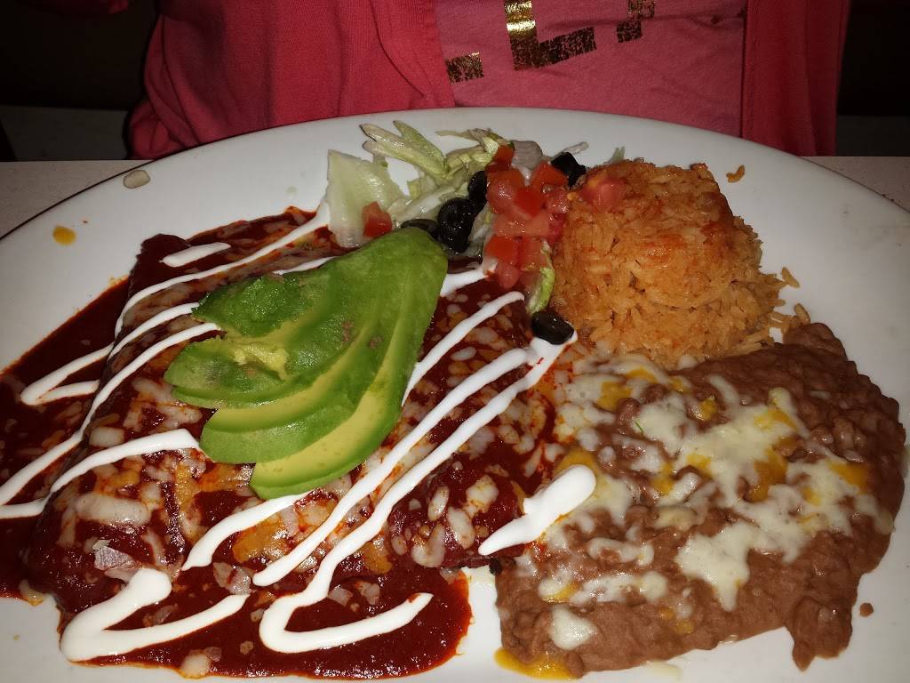 Los Amigos Mexican Restaurant | restaurant | 5088 N Blackstone Ave, Fresno, CA 93710, USA | 5594390477 OR +1 559-439-0477