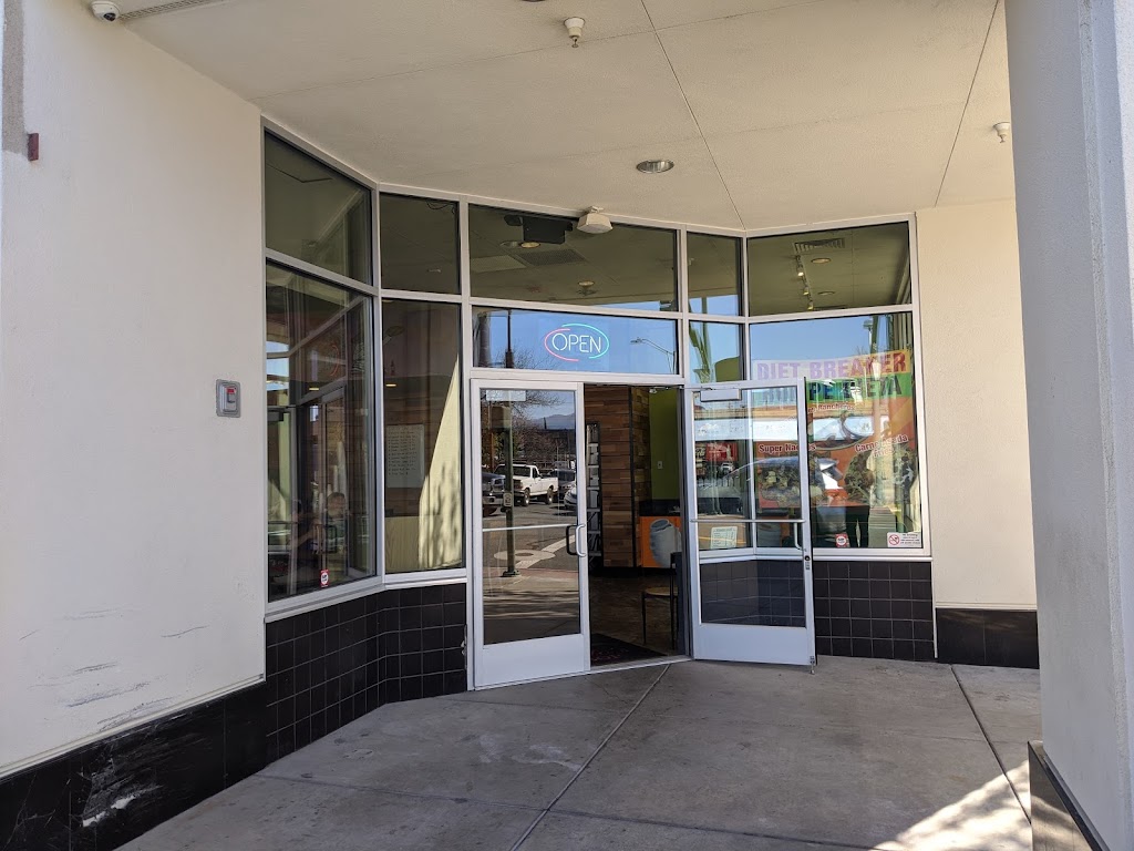 Ralibertos taco shop 1701 California st 96003 | restaurant | 1701 California St, Redding, CA 96001, USA | 5306050724 OR +1 530-605-0724