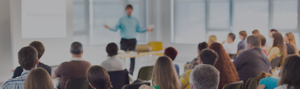 Summers Hospitality Group | restaurant | 9500 Feather Grass Ln Suite 120-203, Fort Worth, TX 76177, USA | 8557444677 OR +1 855-744-4677