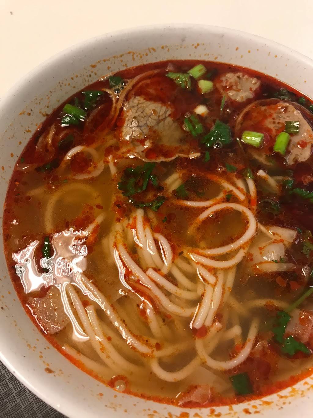 I Love Pho | restaurant | 2020 8th St, Coralville, IA 52241, USA | 3195300319 OR +1 319-530-0319