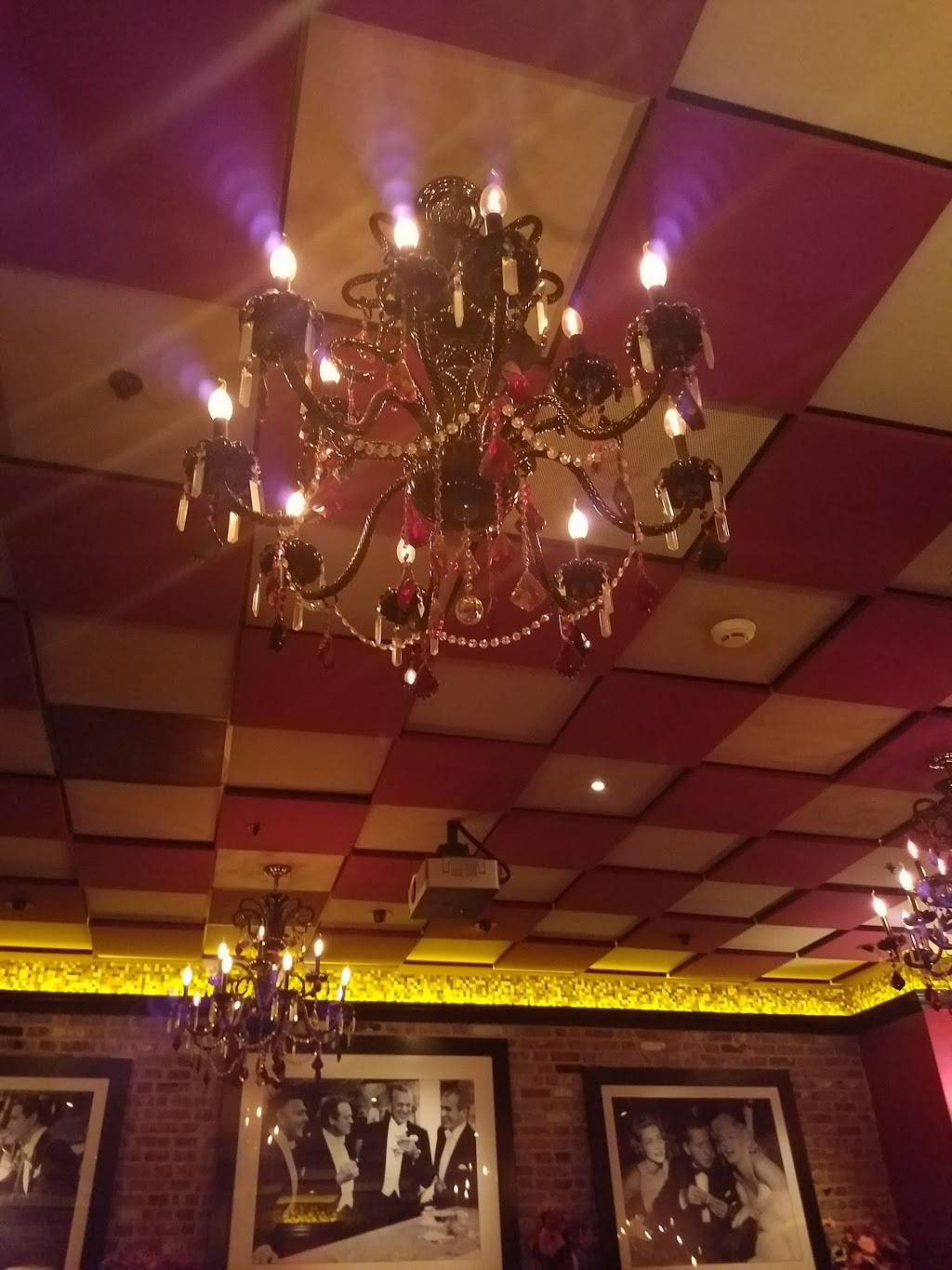 Chat 19 | restaurant | 19 Chatsworth Ave, Larchmont, NY 10538, USA | 9148338871 OR +1 914-833-8871