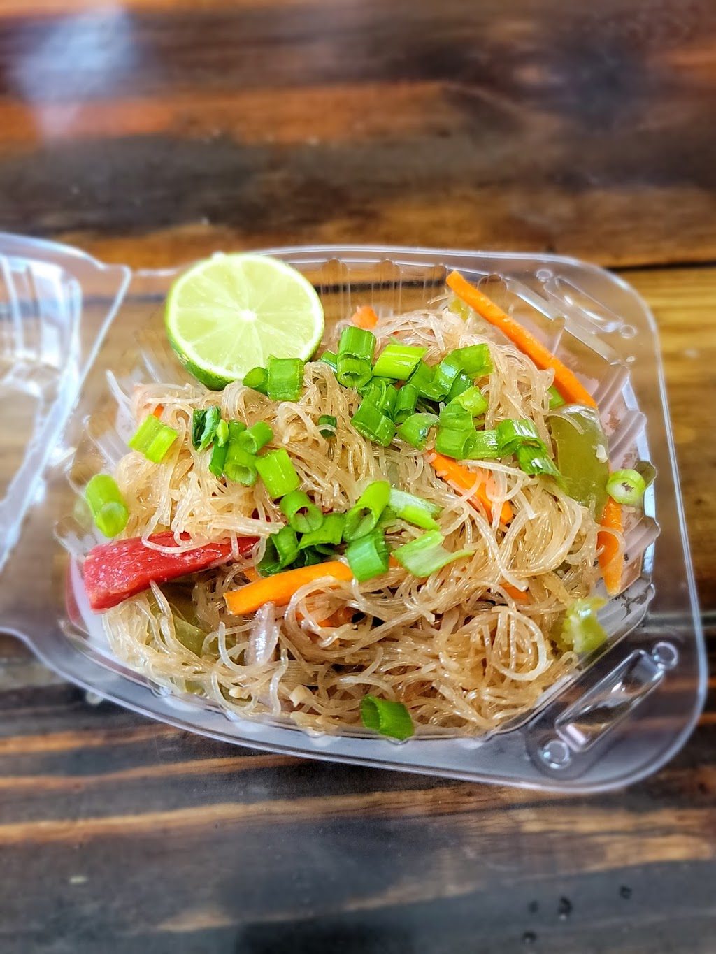 Dinas Karinderya | restaurant | 701 N Coronado Blvd, Clifton, AZ 85533, USA | 9282920447 OR +1 928-292-0447