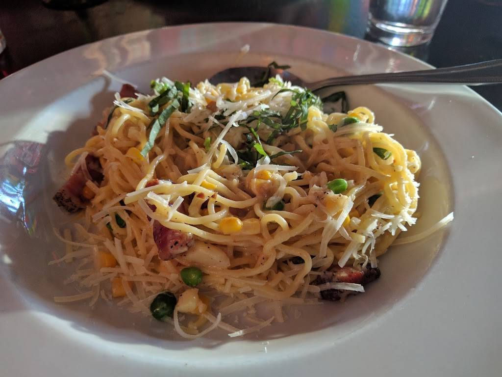 Trattoria Stella | restaurant | 3201 E Colfax Ave, Denver, CO 80206, USA | 3033208635 OR +1 303-320-8635