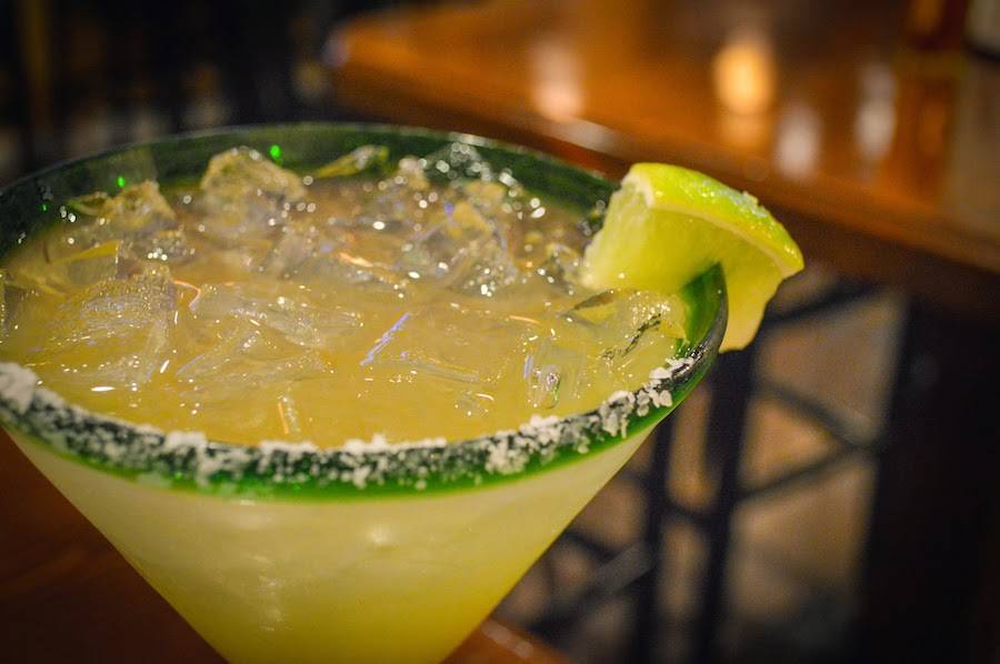 Komos Cocina | restaurant | 5730 E 2nd St, Long Beach, CA 90803, USA | 5628569494 OR +1 562-856-9494