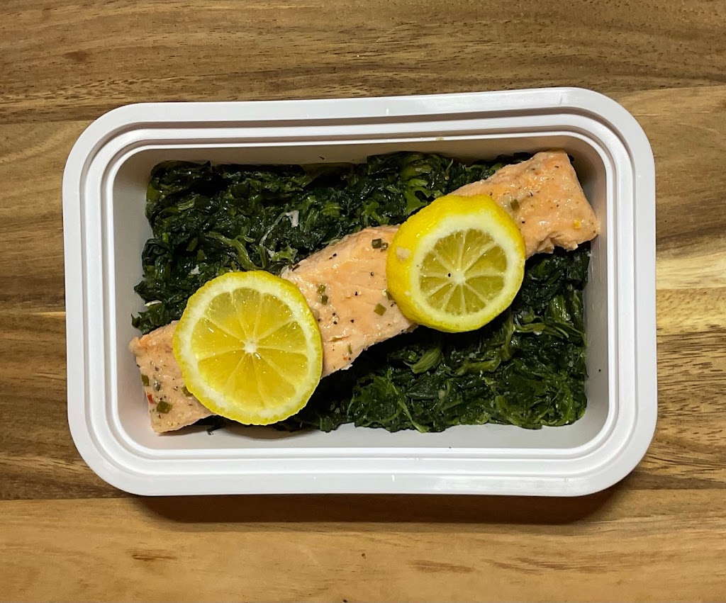 GO-FO-FA Heat & Eat Meals | meal takeaway | 6380 Bells Ferry Rd suite # 103, Acworth, GA 30102, USA | 7702853600 OR +1 770-285-3600