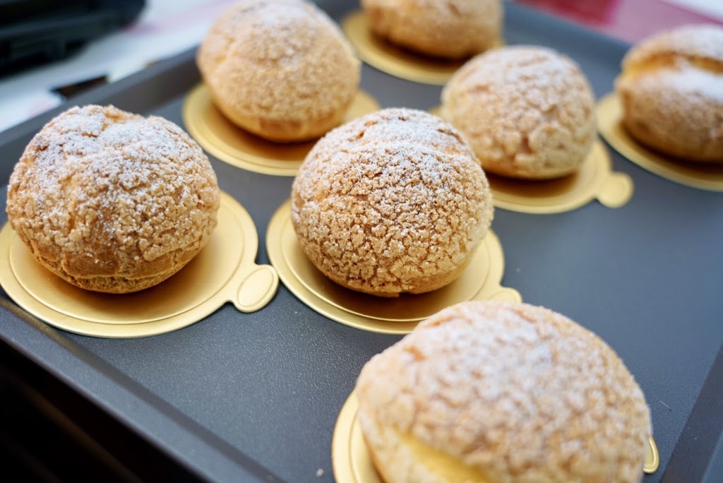 Teahub Supernana | restaurant | 5805 5th Ave, Brooklyn, NY 11220, USA | 9299998000 OR +1 929-999-8000