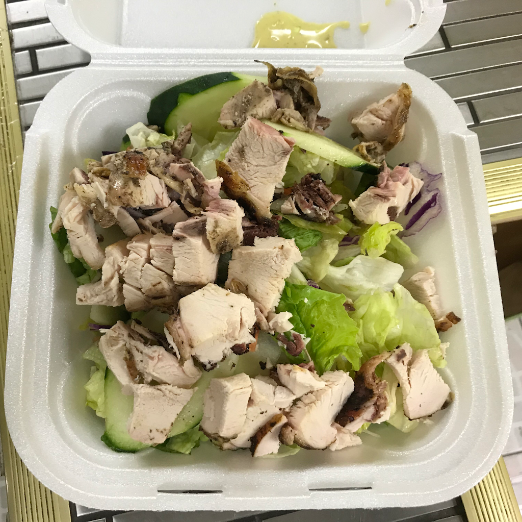 Jahnets Jamaican Cuisine | restaurant | 3810 S State Rd 7 Unit E, Miramar, FL 33023, USA | 9542572828 OR +1 954-257-2828