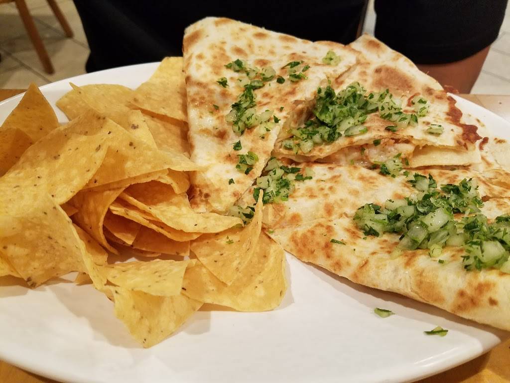 Rubios Coastal Grill | restaurant | 2841 W MacArthur Blvd A, Santa Ana, CA 92704, USA | 7147510981 OR +1 714-751-0981