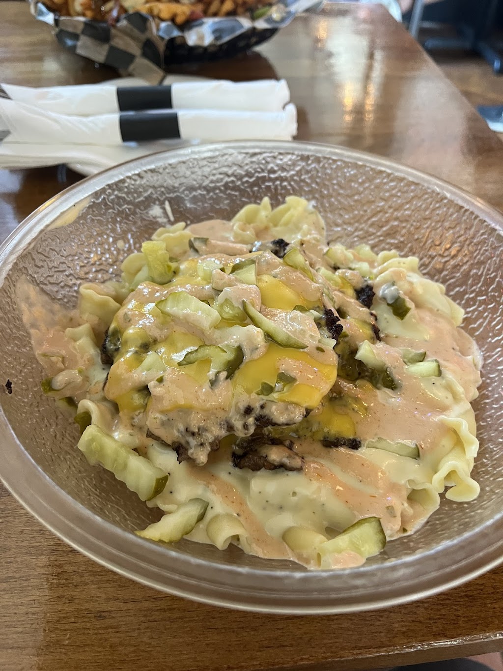 Eat Crow | restaurant | 1931 S 12th St, St. Louis, MO 63104, USA | 3149341400 OR +1 314-934-1400