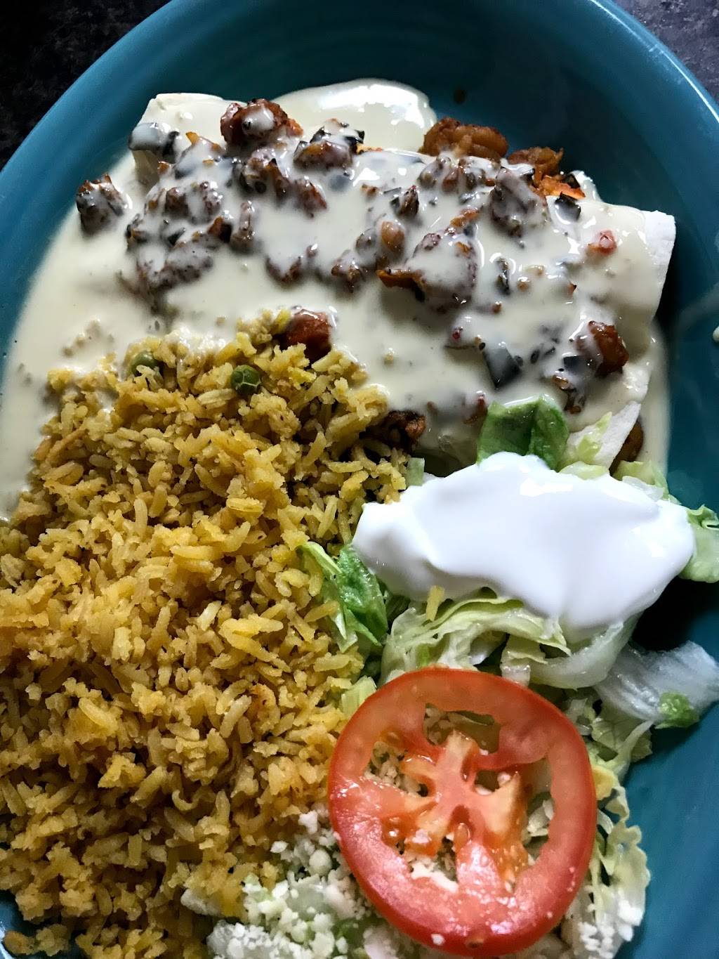 La Espuela mexican grill | restaurant | 1007 Par Rd 3-34, St Martinville, LA 70582, USA | 3373422594 OR +1 337-342-2594