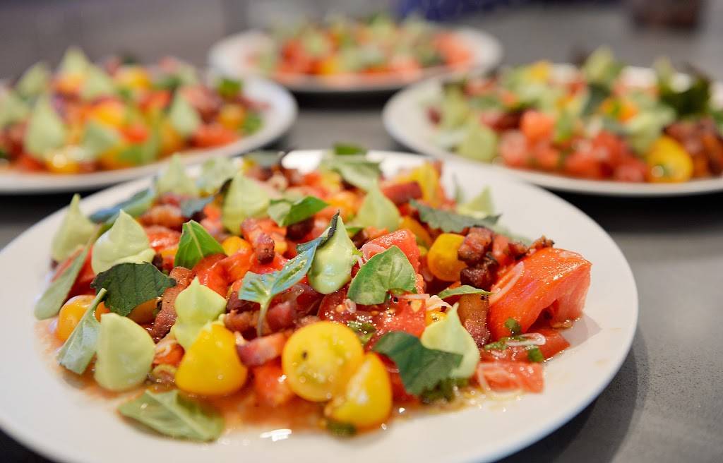 Picnic | restaurant | 1647 Cole Mill Rd, Durham, NC 27705, USA | 9199089128 OR +1 919-908-9128