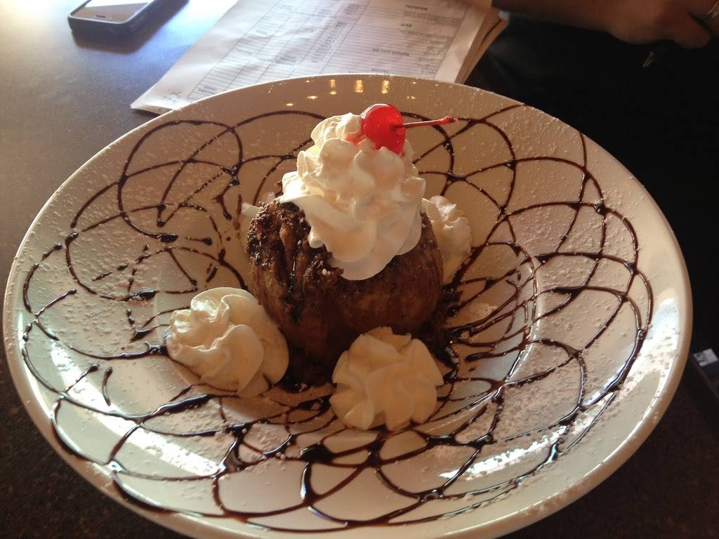 Just Tacos Mexican Grill & Cantina | restaurant | 92-1046 Olani St #2101, Kapolei, HI 96707, USA | 8086777782 OR +1 808-677-7782