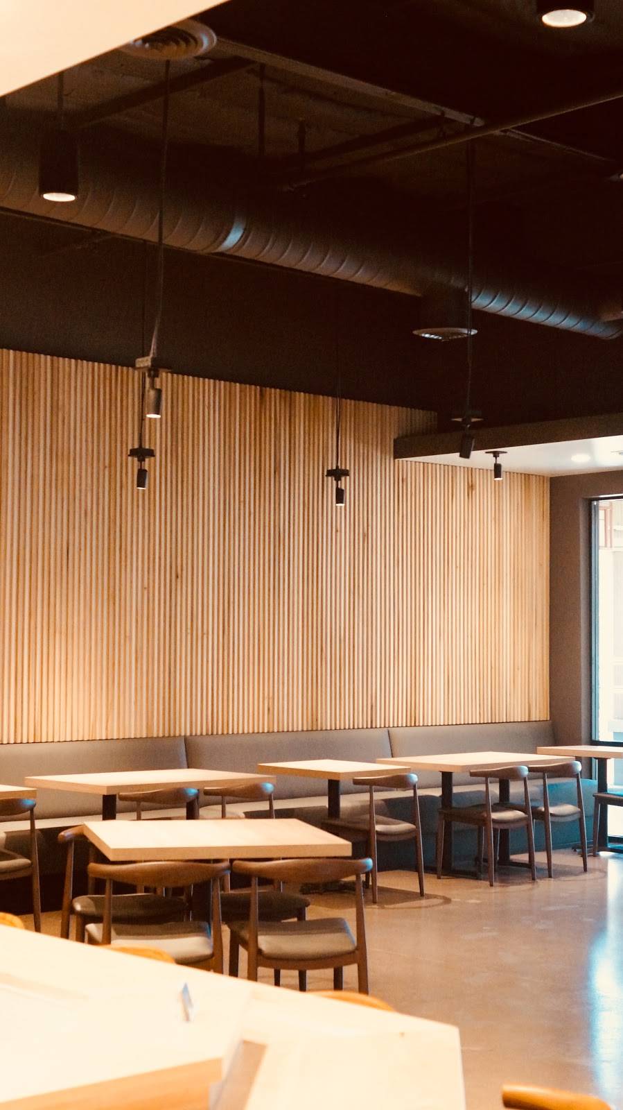 HARU sushi | restaurant | 20165 N 67th Ave #125, Glendale, AZ 85308, USA | 6232172720 OR +1 623-217-2720