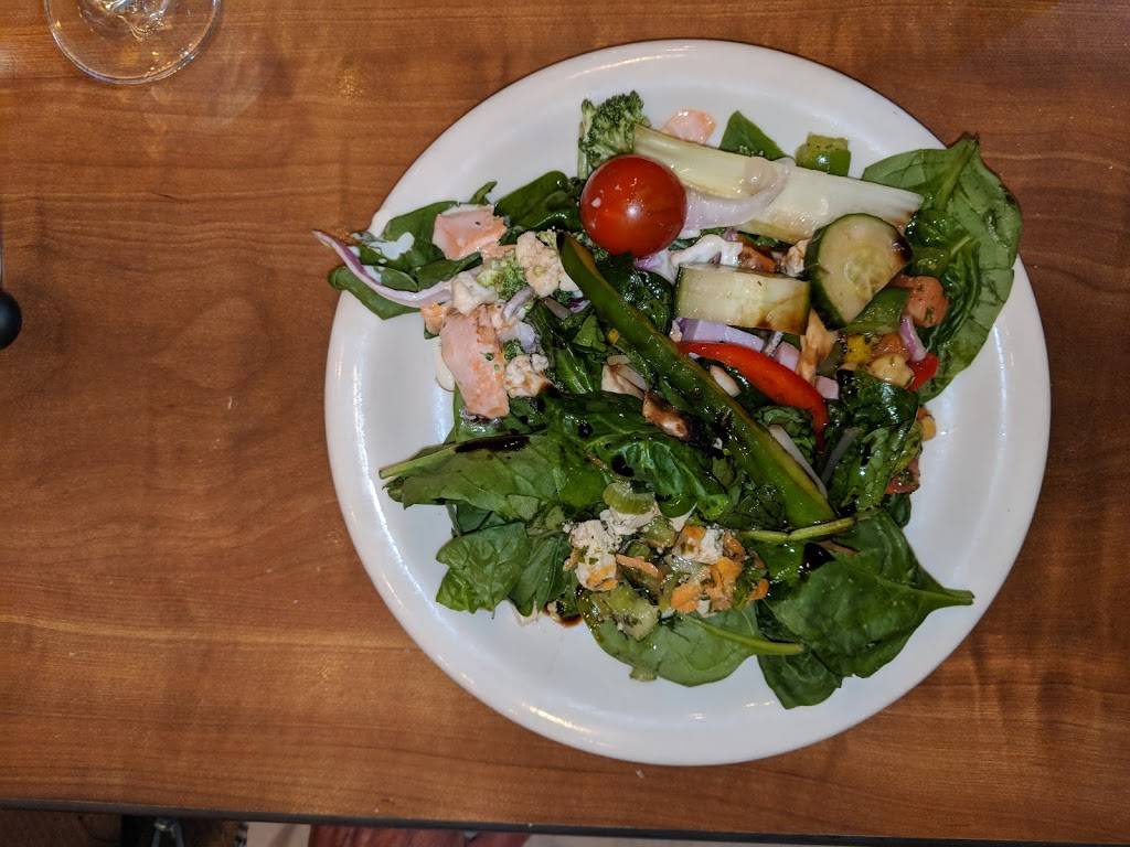 Le St-Ambroise Pub | restaurant | 791 Rue Principale, Granby, QC J2G 2Y6, Canada | 4507773511 OR +1 450-777-3511